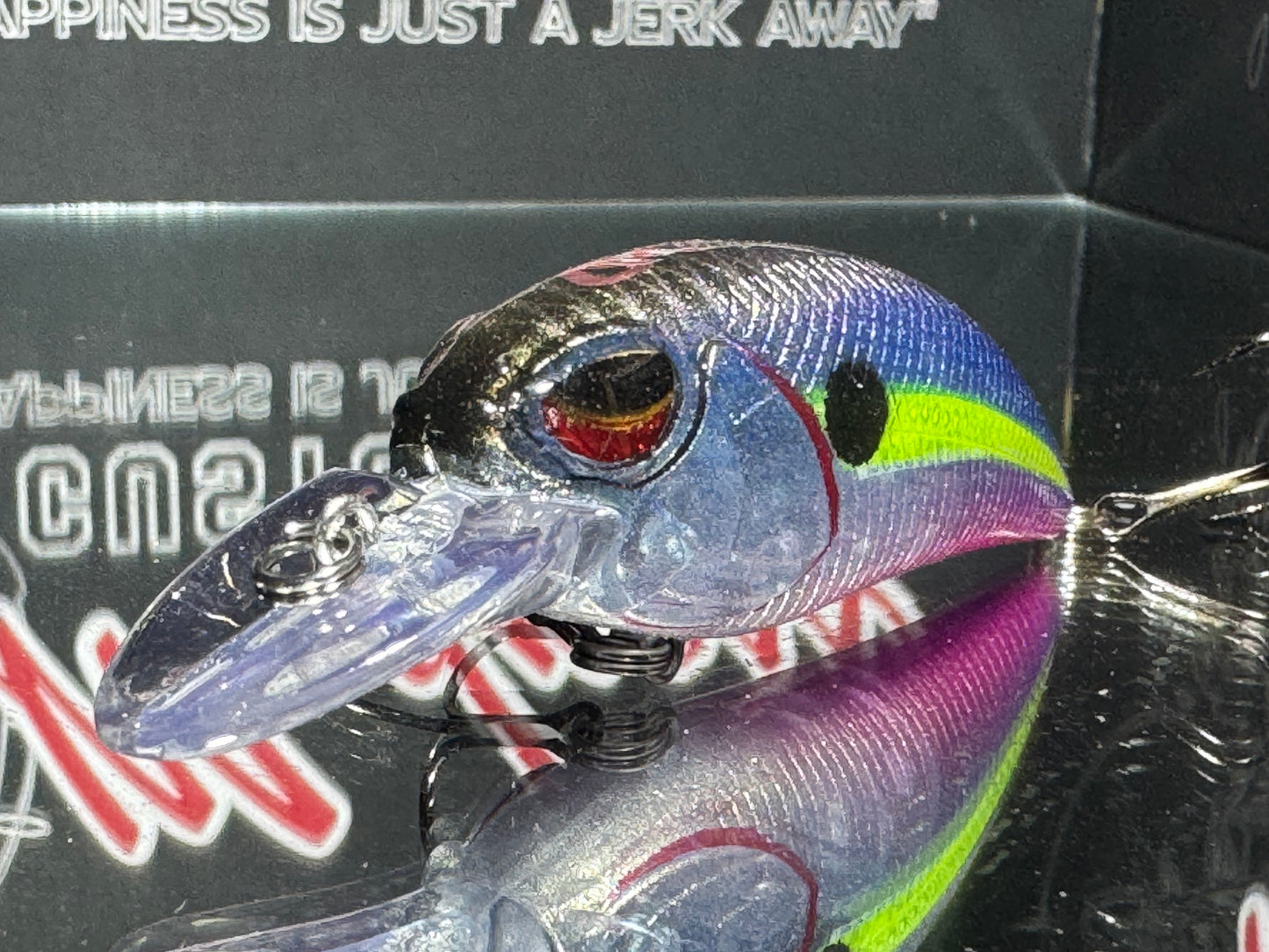 Neo