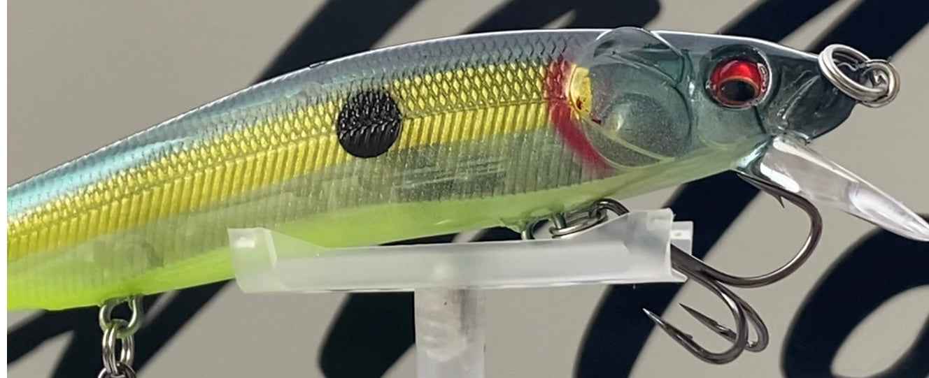 Honeydew110