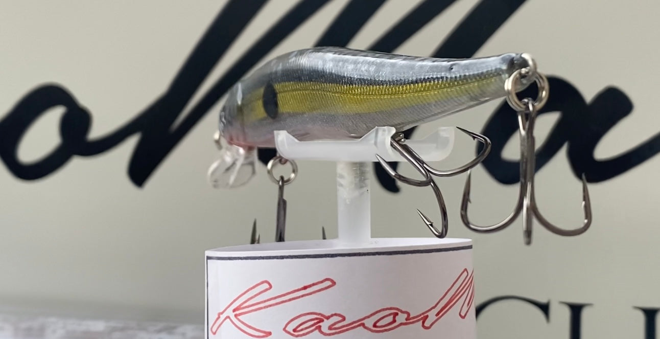 Clearshad110