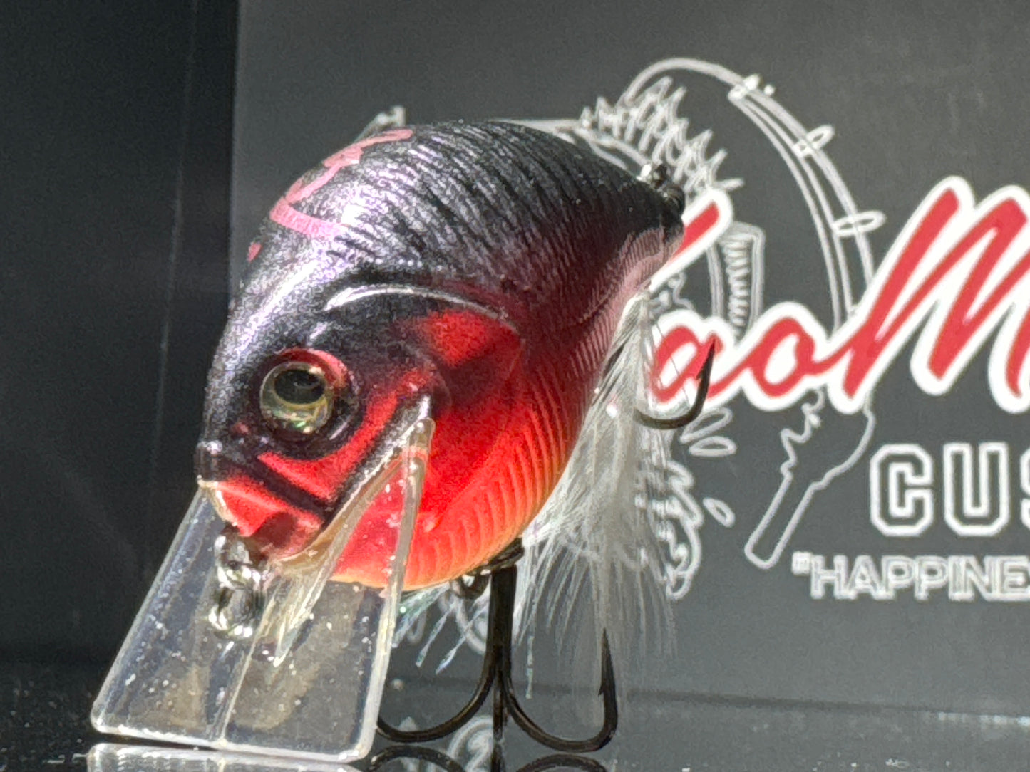 Fireball2.2