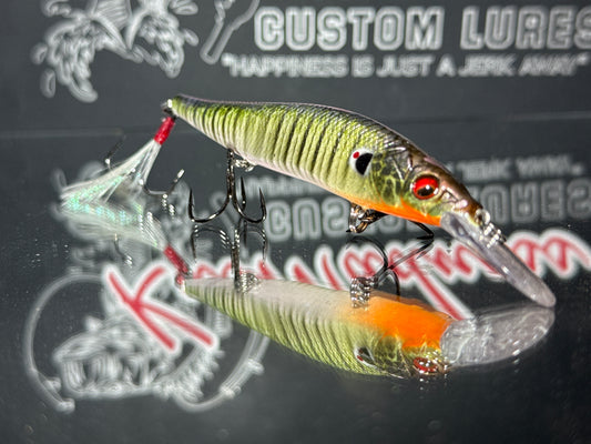 Ripper Gill