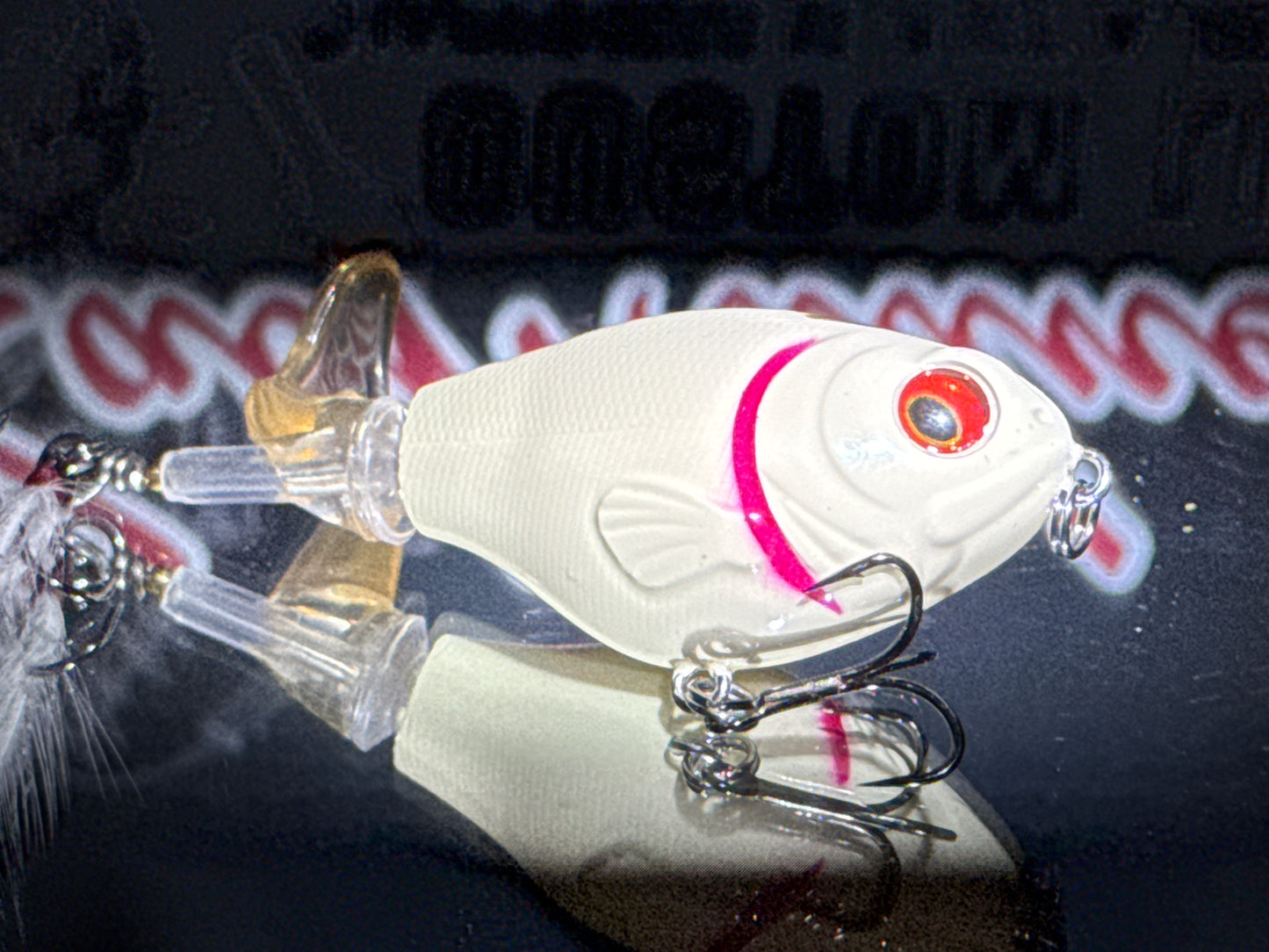 Bone75