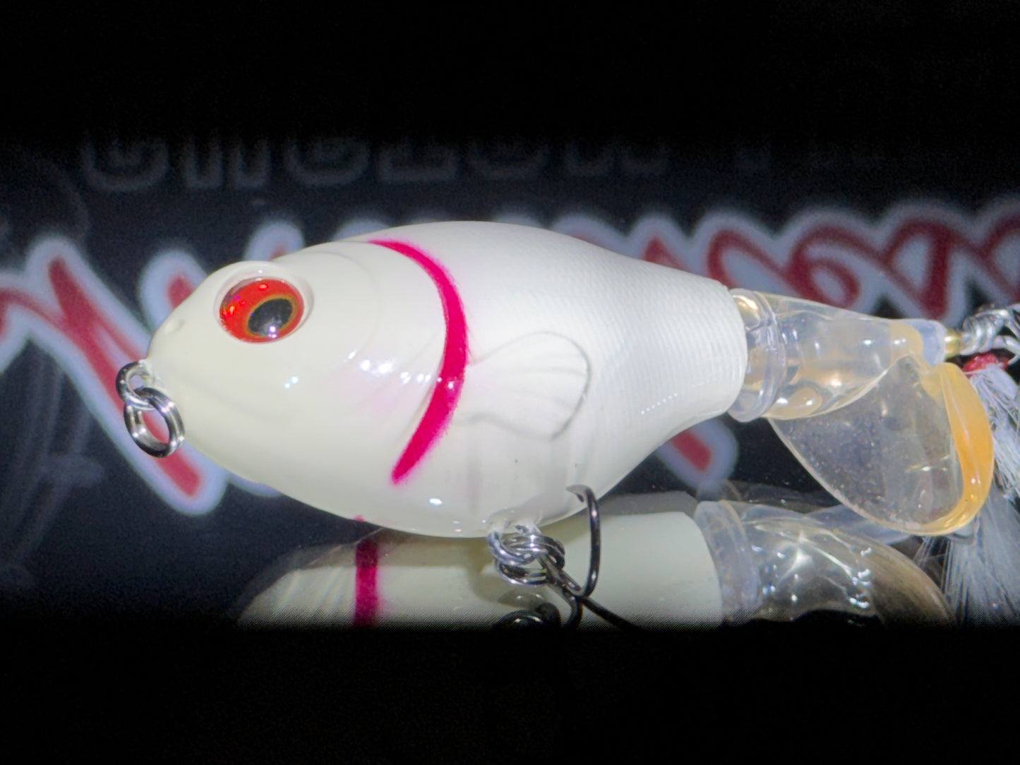 Bone75