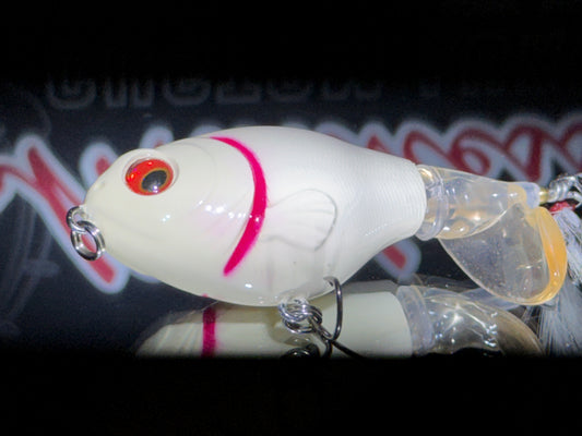 Bone75