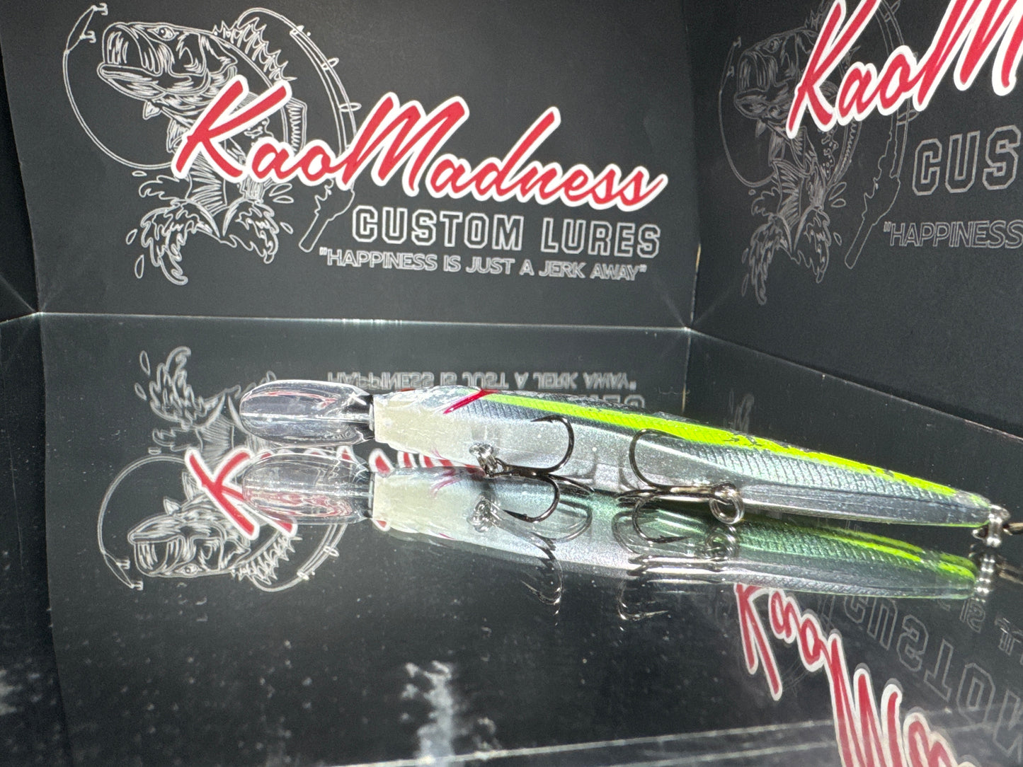 Neo Spine