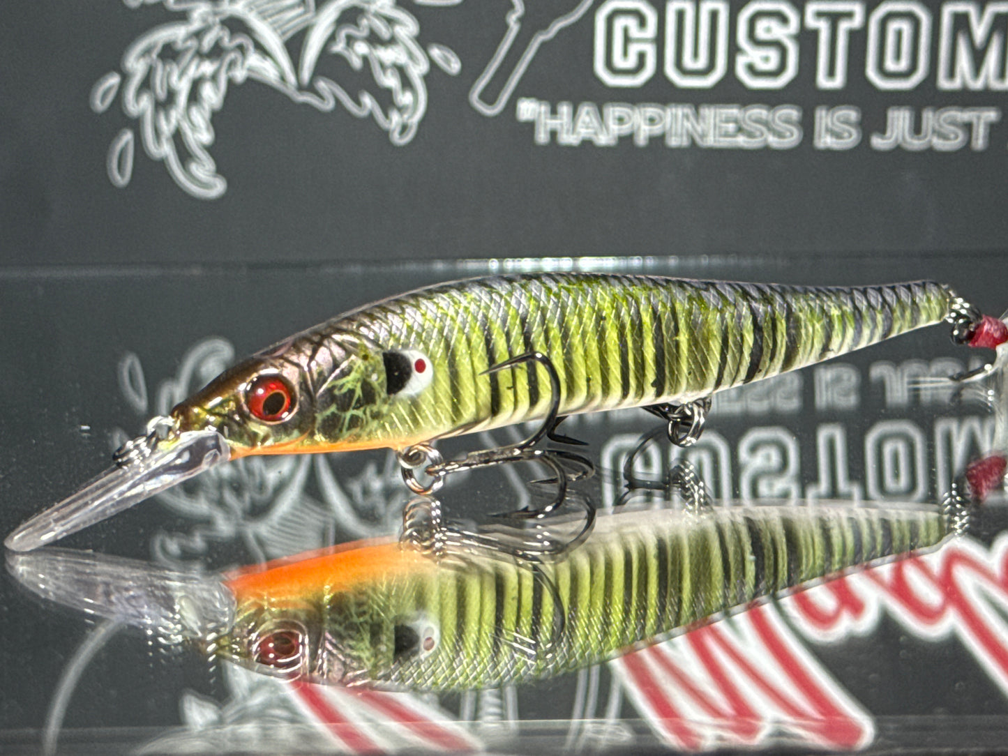 Ripper Gill