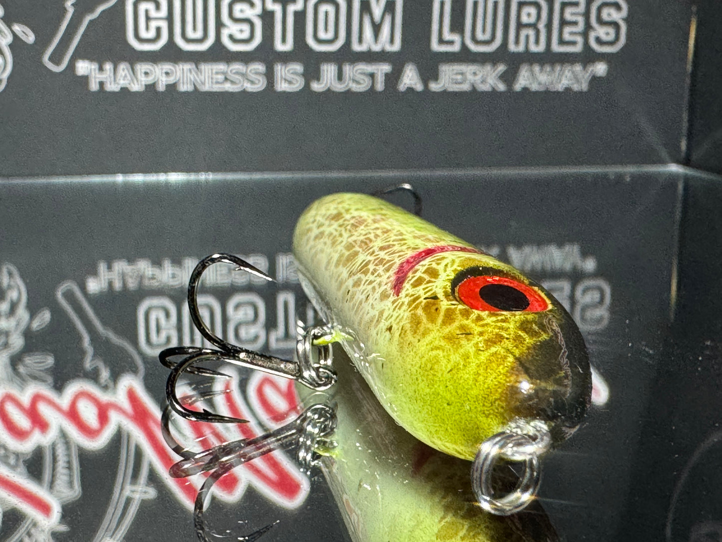 Watermelon Jr.
