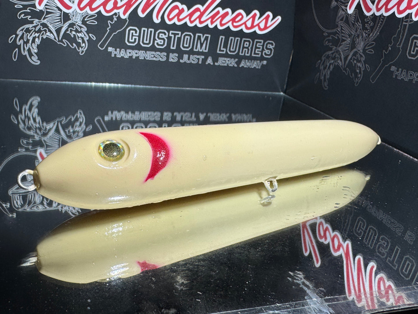 Big Bone