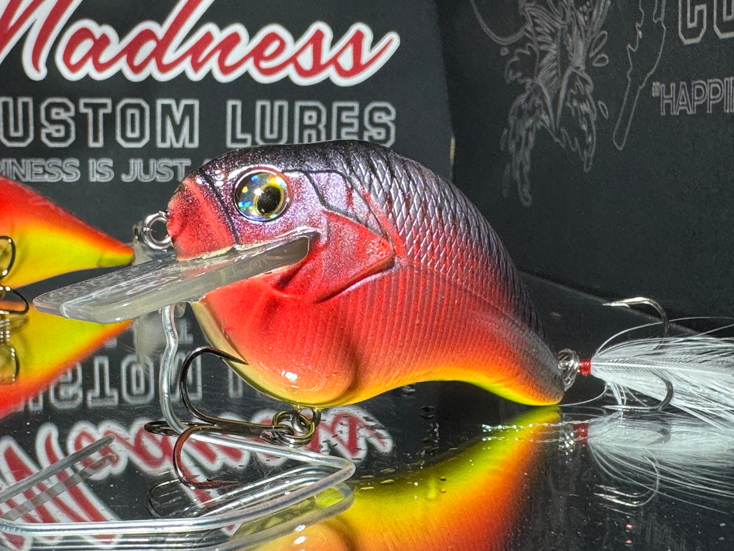 Crimson 3