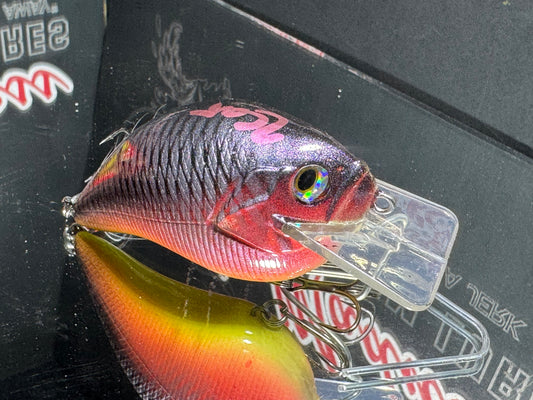 Crimson 3